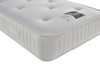 Ariel Standard Mattress