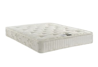 Naomi Standard Mattress - 4'0'' Small Double