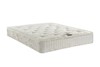 Naomi Standard Mattress