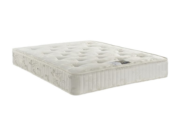 Naomi Standard Mattress