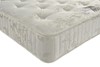 Naomi Standard Mattress