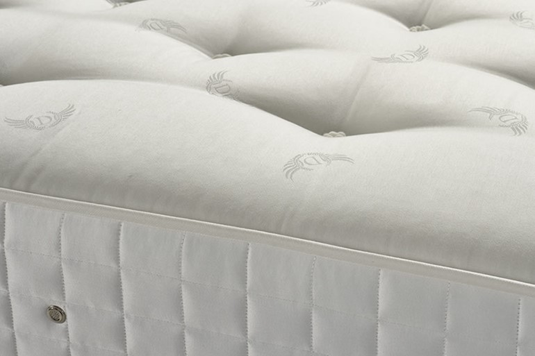 Alice Standard Mattress