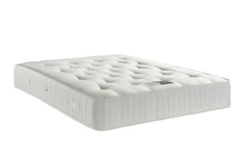 Alice Standard Mattress - 4'0'' Small Double