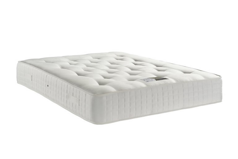 Alice Standard Mattress