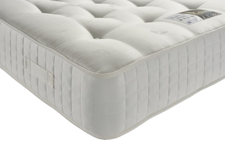 Alice Standard Mattress