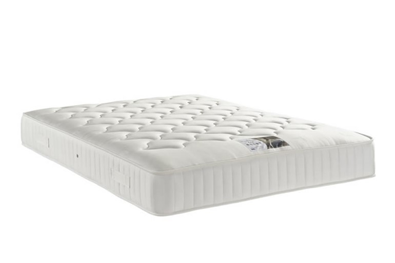 Eva Standard Mattress