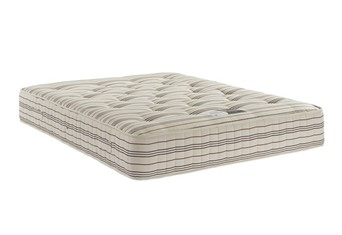 Clara Standard Mattress - 4'0'' Small Double