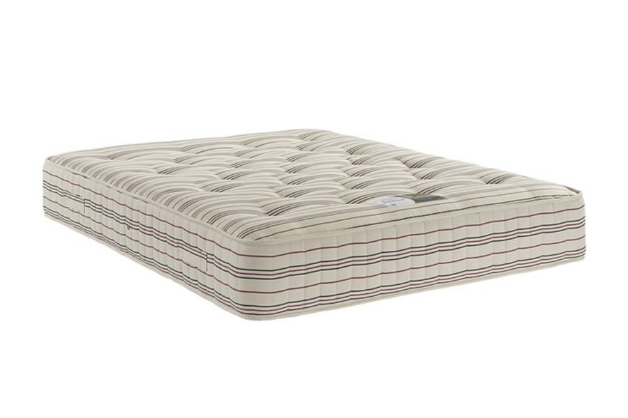 elite furniture & mattress santa clara