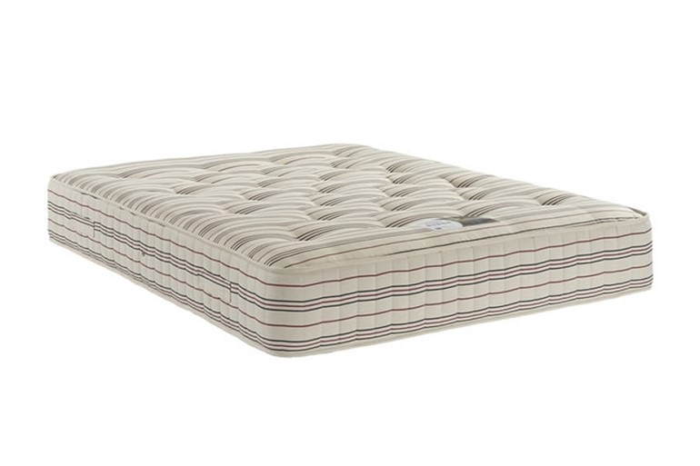 Clara Standard Mattress