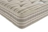 Clara Standard Mattress