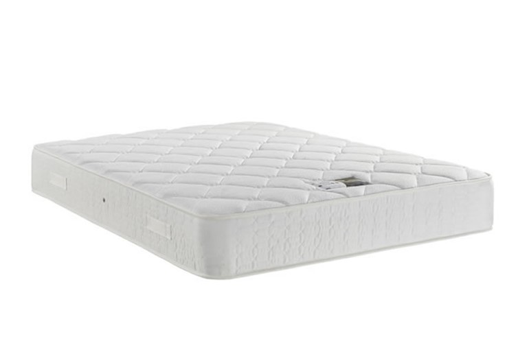 Ella Standard Mattress