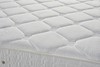 Ella Standard Mattress