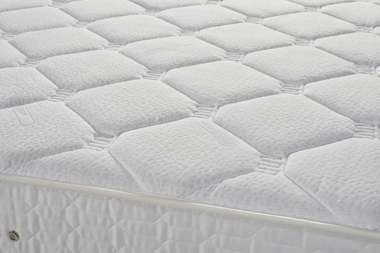 Ella Standard Mattress