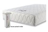 Pocket-Flex Memory Foam