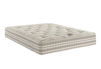 Miles 1000 Mattress - 4'0'' Small Double