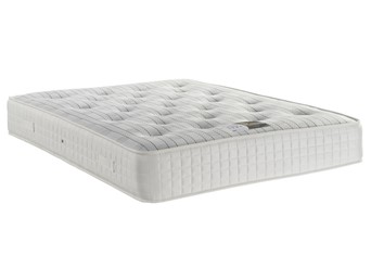 Olivia 1000 Mattress - 4'0'' Small Double