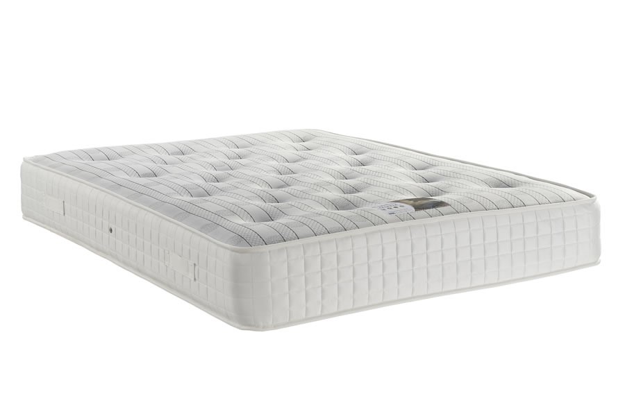 olivia firm mattress reviews