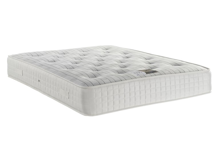 Olivia 1000 Mattress