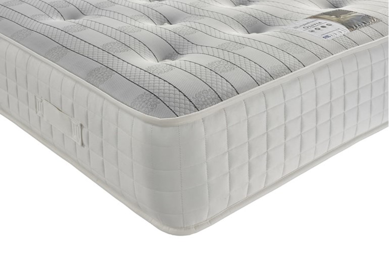 Olivia 1000 Mattress