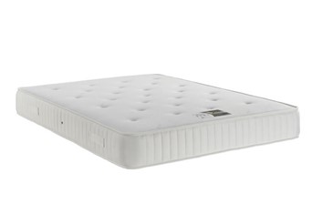 Hailey 1000 Mattress - 4'0'' Small Double