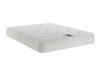 Hailey 1000 Mattress