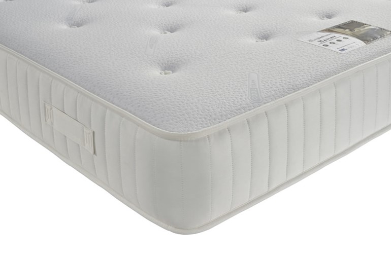 Hailey 1000 Mattress