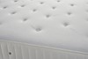 Hailey 1000 Mattress