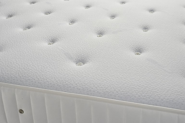 Hailey 1000 Mattress