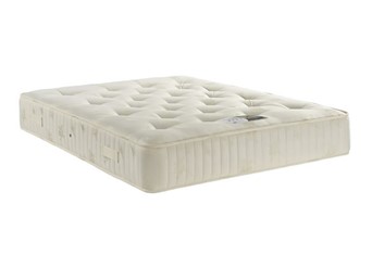 Maria 1000 Mattress - 4'0'' Small Double