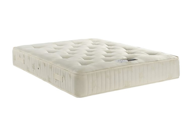 Maria 1000 Mattress