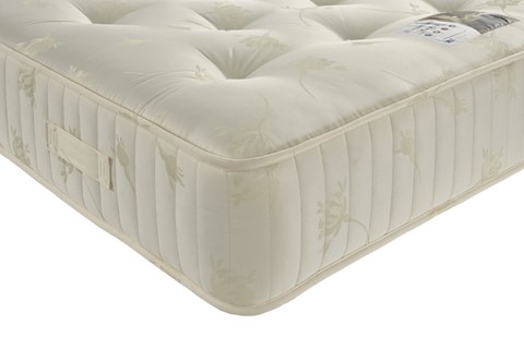 Maria 1000 Mattress - 4'0'' Small Double 