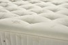 Maria 1000 Mattress