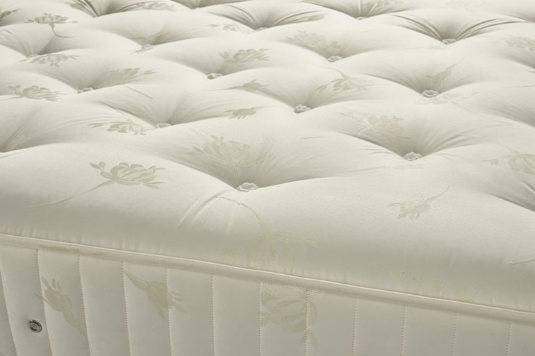 Maria 1000 Mattress