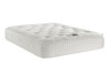 Adina 1000 Mattress