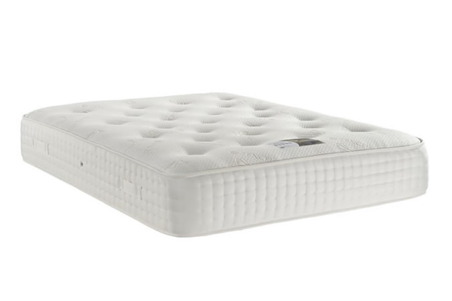 Adina 1000 Mattress