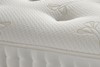 Adina 1000 Mattress