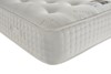 Adina 1000 Mattress