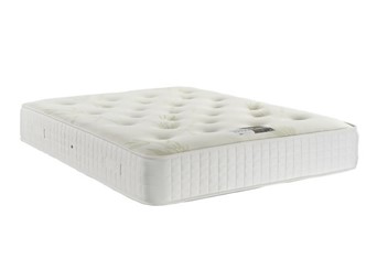 Elizabeth 1000 Mattress - 4'0'' Small Double