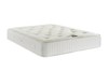 Elizabeth 1000 Mattress