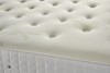 Elizabeth 1000 Mattress