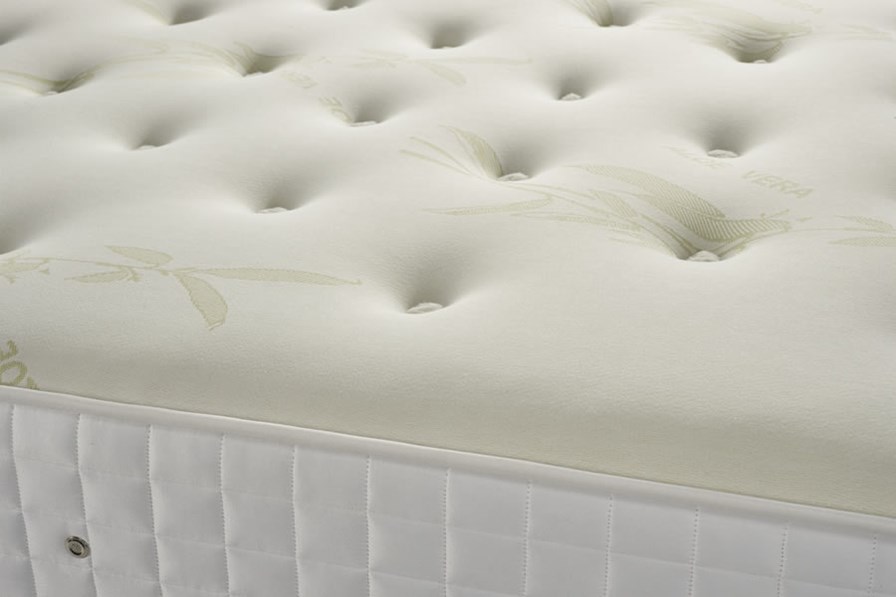 Elizabeth 1000 Mattress