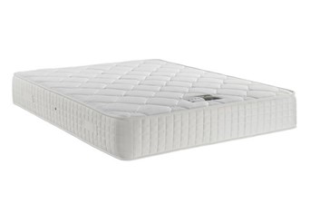 Colton 1000 Mattress - 4'0'' Small Double