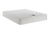 Colton 1000 Mattress