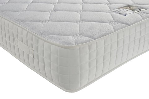 Colton 1000 Mattress - 4'0'' Small Double