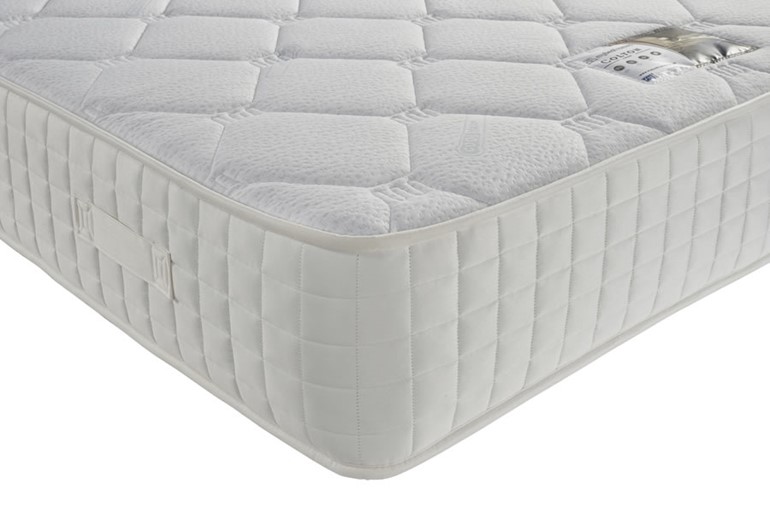 Colton 1000 Mattress