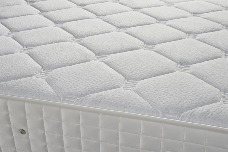 Colton 1000 Mattress