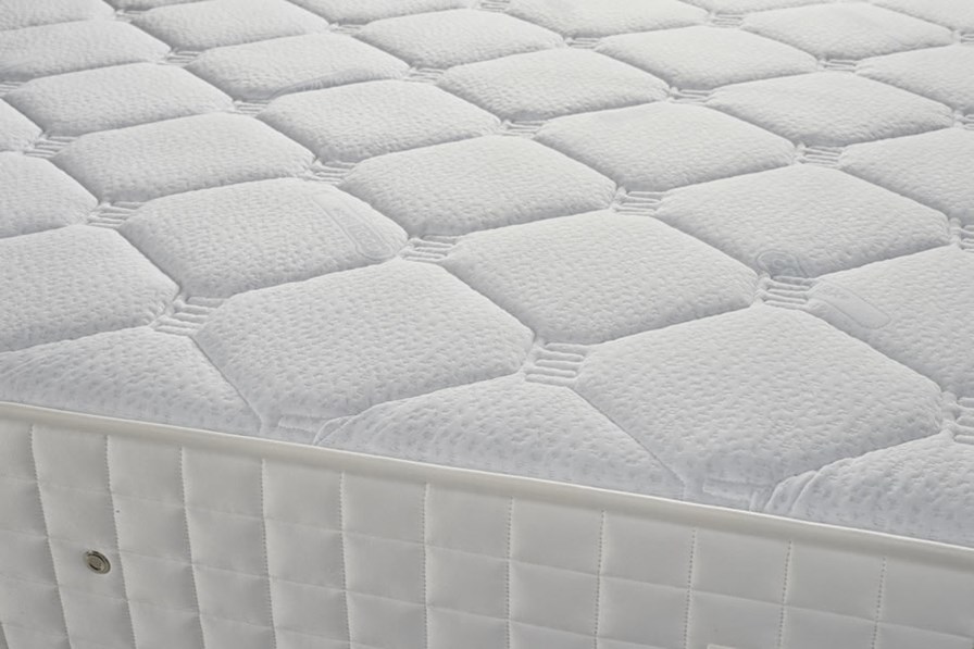 Colton 1000 Mattress