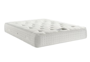 Emily 1000 Mattress - 4'0'' Small Double