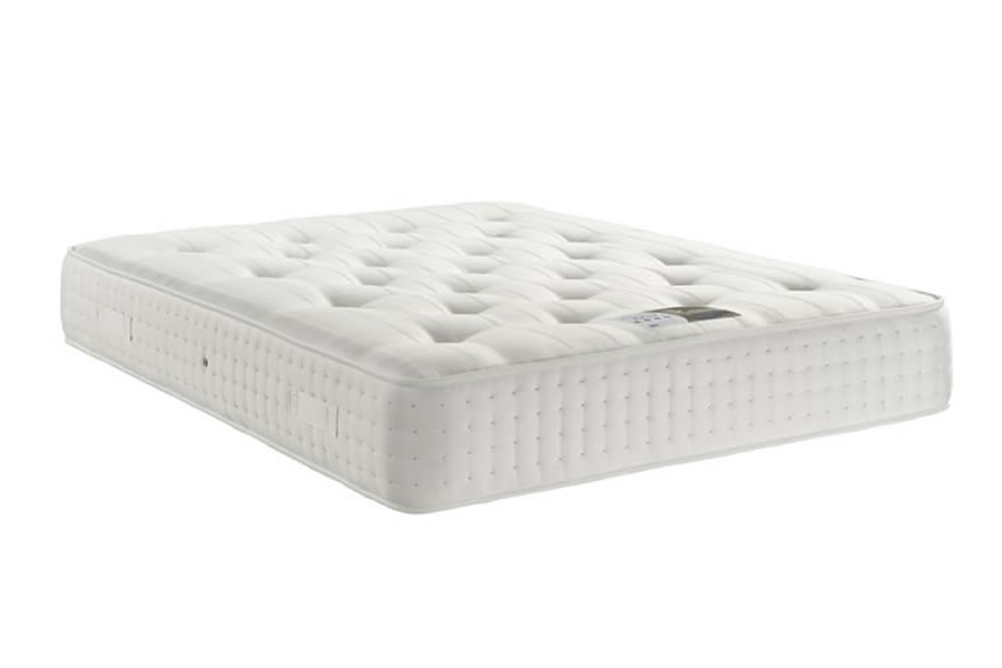 emily rose mattress reviews