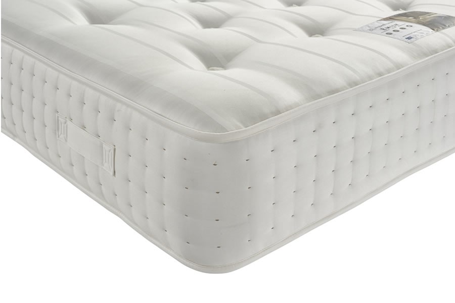 emily rose mattress reviews